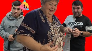 03-11-2025"😂 Уралочка Life: Блины, Корсеты и Сафарка в Роли Золушки! 🧹"#обзор