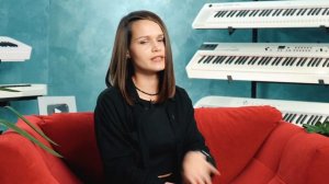 ОБЗОР ПИАНИНО CASIO AP-S200  Новинка! Революция или полный провал?