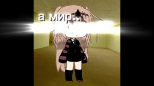 впервые рада результатом🥰