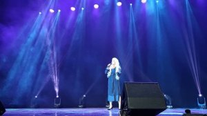 с телефона "Мое место тут".mp4