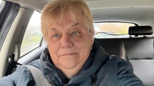 #1-03.11.25 - 🌺С УТРА ВСЕ В ДЕЛАХ 🌺