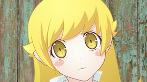 Viva Project прохождение часть седьмая конец