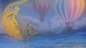 Товарищ Бендер! Стойте! Подождите!