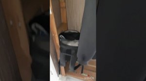 Дом и двор.Сборник интересных моментов на эту тему.Фильм4.mp4