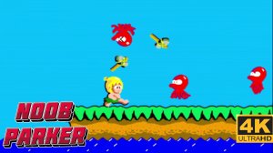 Wonder Boy sega сега 1986 4K ретро аркада