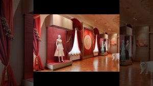 Путешествие кота Василия по Вологодчине