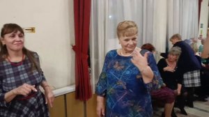 2 ноября.Душу измотал....