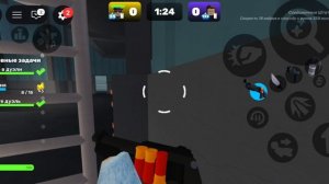 играю в соперники 21 серия