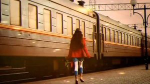 Японская Классика 90-2000