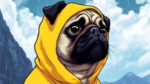 ARC RIDERS для новичков.