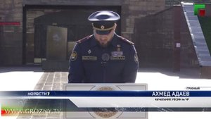 Полный выпуск новостей от 02.11.2025