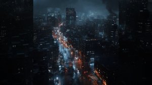 Boys Interface - Slowed