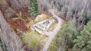 д. Юкки, земельный участок 2733