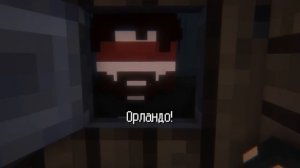 7 ночей в доме с нечестью - Halloween