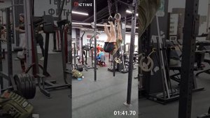 Сергей Мещеряков/ ТФ Зеленоград 2/ член клуба/ 70раз