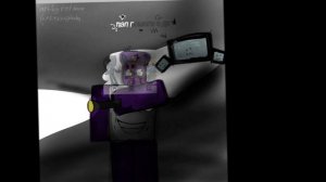 арт за 3 место в конкурсе для purpleguy