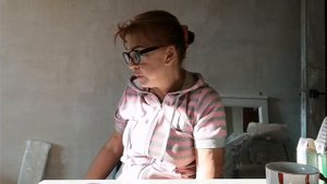 Расклад дня. Изба-болтальня.