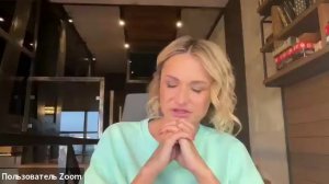 🔥 ЭФИР ПРО РЕЗУЛЬТАТЫ 🔥😎😎😎😎😎