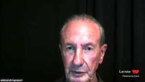 4-дневный марафон "Королева ЕГО сердца". День-3