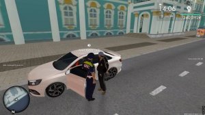 Grand Theft Auto  San Andreas 2025.11.03 - 03.07.29.16