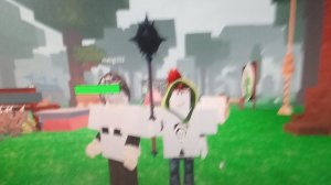 03-11-2025некуууу