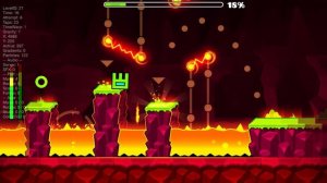 гд с новым асистентом