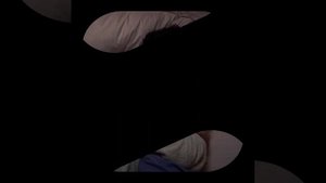 Белая ночь 🌙  Андрей Фелер