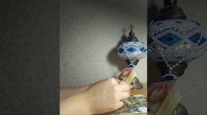 Таро-прогноз на Ноябрь 2025!