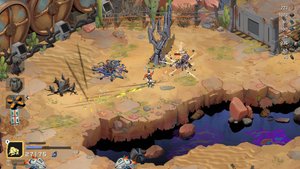 I Am Machine: Я Мы Машина!