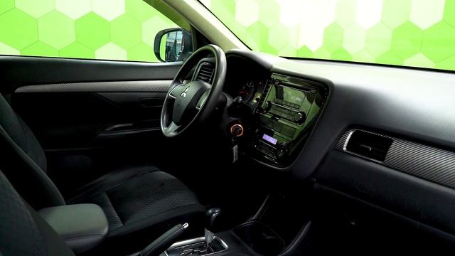 C0001_1 смотреть онлайн