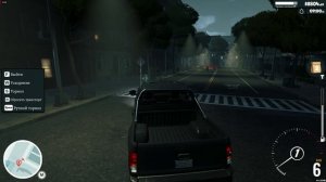 (День 106) Супермаркет Симулятор обновление игры версия 1.1.3.