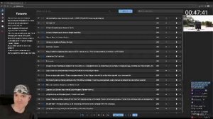 АУКЦИОН НА ВСЁ ЧТО УГОДНО (ПОЧТИ)