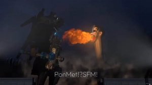 Что если бы астро перехватчик из skibidi toilet 51был в SKIBIDI TOILET 50?