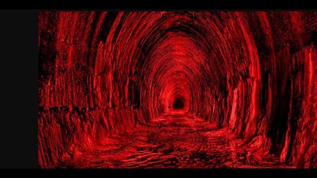 Где находится ад? Свидетельства святых. Игнатий Брянчанинов смотреть онлайн