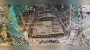 Удары по целям Всу 💥🇷🇺👊