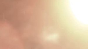 АЛЕКСАНДР СЛАДКОВ _ «Охота на оборотней»  Евгений Савинцев  Серия 7.