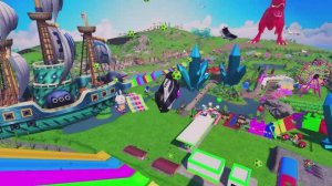 МУЛЬТИКИ ПРО ПОЛИЦЕЙСКИЕ МАШИНКИ. ГРУЗОВИК ПЕРЕВОЗИТ ПОЛИЦЕЙСКИЕ МАШИНЫ В ГАРАЖ.