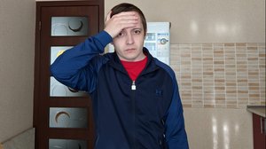 ЗАВИДУЮ ЛЮДЯМ У КОТОРЫХ ЕСТЬ ПЕНСИЯ. НЕ ЗНАЮ ГДЕ БРАТЬ ДЕНЬГИ НА ЕДУ И НЕ УМЕЮ ЗАРАБАТЫВАТЬ. НИЩЕТА