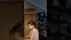 играем на фортепиано