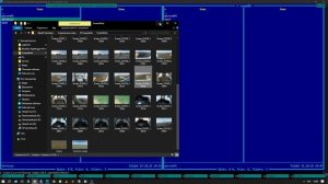 Установка, удаление, включение и отключение модов в авиасимуляторе DCS