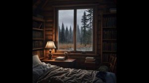 Лымыос пӧлын v.2