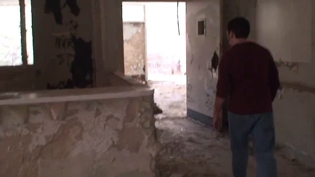 Запись 66 смотреть онлайн