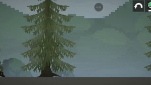 поход в мелон плейграунд