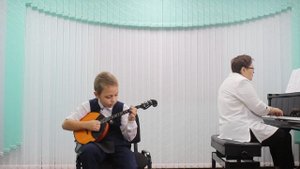 Ильиных Владимир