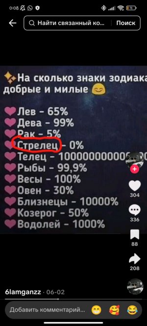 обзор моего рабочего места