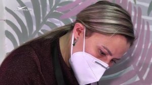 Шкатулки на программе «Утро Губернии»