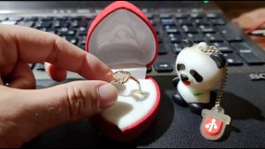 Кольцо и Браслет Мой!