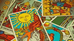 Таро по дате рождения,1 ноября, еду в деревню на свеженину/01.11.25г