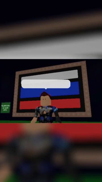 кто помог сделать мне эту картину смотреть онлайн