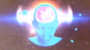 когда загадал другу загадку а он не угадал ты: